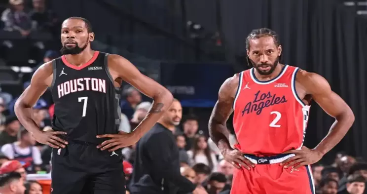 青岛vs北控直播_青岛vs北控直播赛事直播频道_在线青岛vs北控直播赛事直播-24直播